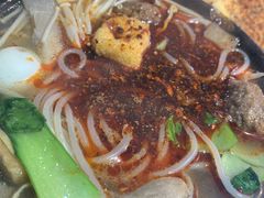 -清真·穆萨砂锅(大皮院店)