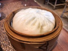 -小天厨民间菜馆(深圳街店)