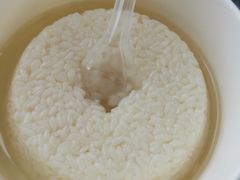 小钵头甜酒酿-润和祥小砵头甜酒酿