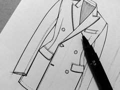 -金源温泉休闲会馆