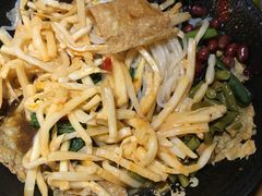 -螺大蛳柳州螺蛳粉·火锅·热干面(西城永捷店)