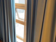 -白金汉爵大酒店(相城店)