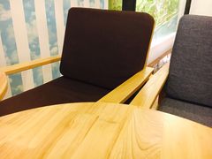 -猫的天空之城概念书店(杭州南宋御街店)