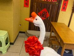 -徐家屯铁锅炖(宋家庄店)