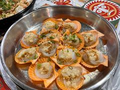 -石岐乳鸽村(南海第三分店)