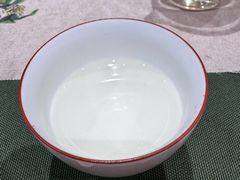 -先春西湖龍井•九曲红梅(杭大路店)