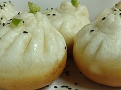 -旺仔家常菜生煎包(马端街店)