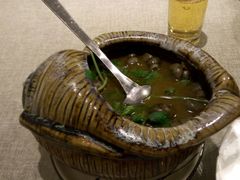 android_upload_pic-火龙堂·风味民间菜(文一路店)