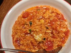 -恰饭·老长沙市井菜(天河客运站店)