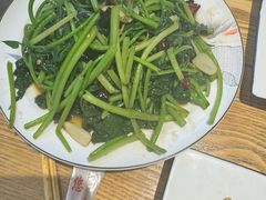 -牛八宝桂林米粉(八里庄店)