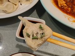 -小船渔村·大连菜(新华街店)