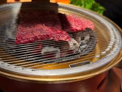 -西塔老太太泥炉烤肉(上海七宝领展广场店)