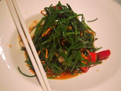 -燕郊烧鸽子(广安路店)