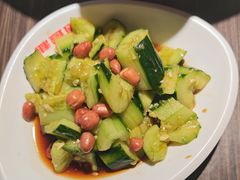 -胖哥俩肉蟹煲(重庆观音桥大融城店)
