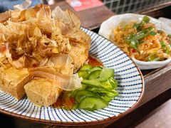 -杨梅市场·打工人小酒馆(新天地店)