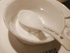 -遇见湘·地道湖南菜(黄埔泰丰店)