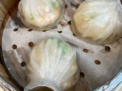 -凤凰楼酒家·粤宴点心(华强北店)