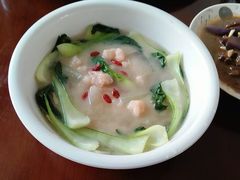 -佳禾月嫂育儿嫂(拱墅店)