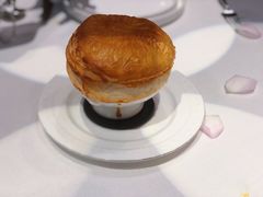 -Le Bistrot de Racine