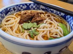 -故宫餐厅(景运门店)