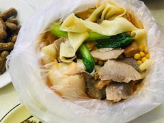 -大学城夜市大排档(凤栖路店)