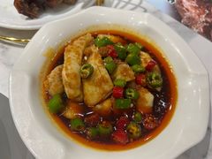 -粤小馆(天安云谷店)