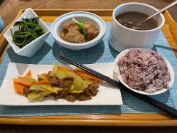 -和伊母婴护理中心·全套房(金山店)