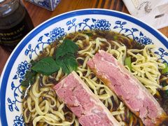 -苏渝轩面府(万达广场店)
