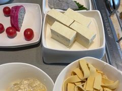 -海底捞火锅(杭州滨江九宜城店)
