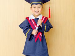 -希溪谷半山街道蒙氏托育(万科公园里校区)