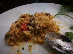 -Vito’s Roma