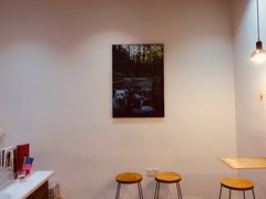-常识咖啡common sense(春熙路店)