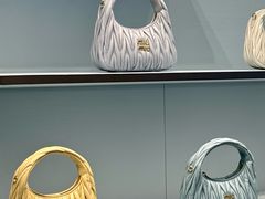 -MIU MIU(成都太古里店)
