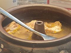 -福照楼汽锅鸡·云南菜(护国路店)