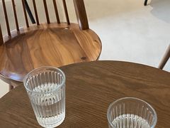 -fishtank鱼缸咖啡(三山街店)