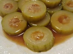 -伍哥厨房(新滘东路店)
