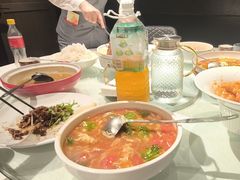 -大鸭梨烤鸭(望京店)