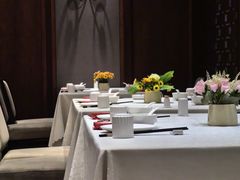 -老妈菜馆(建设街店)