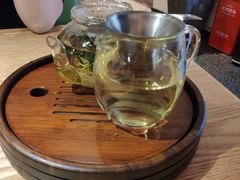 -湘拾(壹方北馆店)