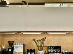 -BeauTea水仙(coco park店)