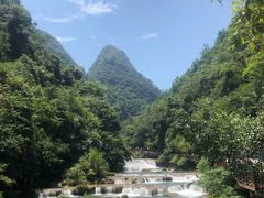 -贵阳市花溪国家城市湿地公园