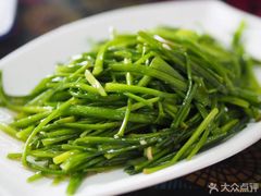 水性杨花-小厨子私房菜·云南美食店