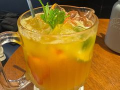 -Simple Yummy简单美味(上邦百汇城店)