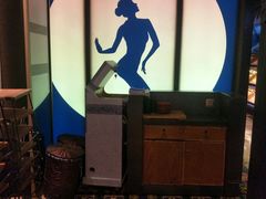 -云海肴·汽锅鸡·云南菜(天津国金汇店)