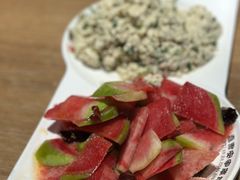 -直隶安家牛肉罩饼(建华店)