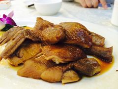 iphone_upload_pic-顺德佬(石厦店)