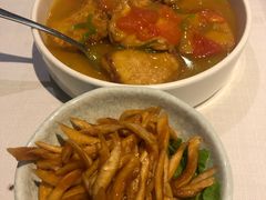 -小城故事·地道宁波味(月湖盛园店)