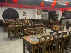 -西月城谭豆花(春熙路店)