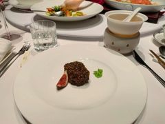 -西郊壹号