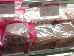 android_upload_pic-莲意浓(新华店)